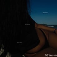 Acompanhante Livia Lima - Perfil