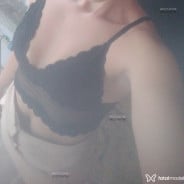 Acompanhante Bianca - Perfil