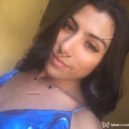 Acompanhante Emilly - Perfil