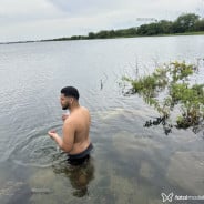Acompanhante Barbosa - Perfil