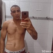 Acompanhante Bielzera - Perfil