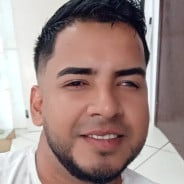 Acompanhante Jhon Profesional - Perfil