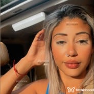 Acompanhante Viviane Ferrari - Perfil