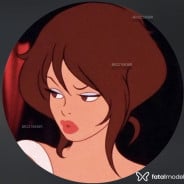 Acompanhante Hotbanshee - Perfil