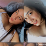 Acompanhante Iaragarotasexy - Perfil