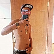 Acompanhante Juninho - Perfil