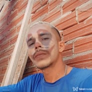 Acompanhante Luciano - Perfil