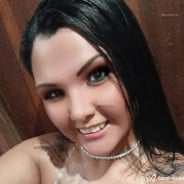 Acompanhante Mel Submassagista - Perfil