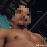 Acompanhante Raimundo - Perfil