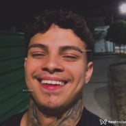 Acompanhante Novinhodesantacruz - Perfil
