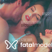 Acompanhante Morena Carente - Perfil