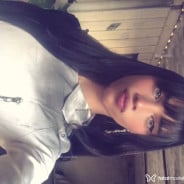 Acompanhante Vick Bianchini - Perfil