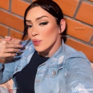 Acompanhante Victoria Guimarães - Perfil