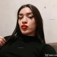 Acompanhante Victoria Guimarães - Perfil