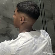 Acompanhante Ribeiro - Perfil