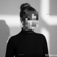 Acompanhante Maia - Perfil