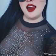 Acompanhante Sol - Perfil