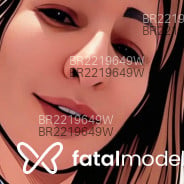 Acompanhante Fernanda Maia - Perfil