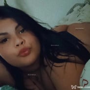 Acompanhante Eduarda Beck - Perfil