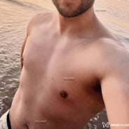 Acompanhante Henrique Costa - Perfil