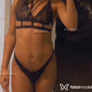 Acompanhante Fernanda Neves - Perfil