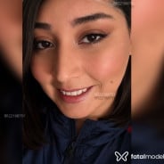 Acompanhante Padilha - Perfil