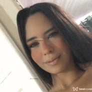 Acompanhante Bruninha - Perfil