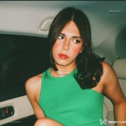 Acompanhante Carol - Perfil