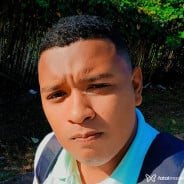 Acompanhante Rian Costa - Perfil