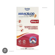 Acompanhante Jennifer - Perfil