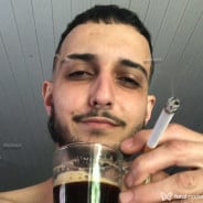 Acompanhante Chef Felipe - Perfil