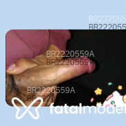 Acompanhante Tucaa - Perfil