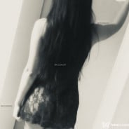 Acompanhante Paola Aguiar - Perfil