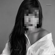 Acompanhante Paola Sterling - Perfil