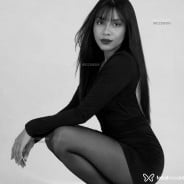 Acompanhante Paola Sterling - Perfil