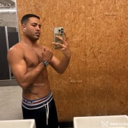 Acompanhante Brandon Mattos - Perfil