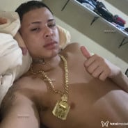 Acompanhante Wendreso Eduardo - Perfil