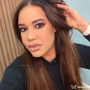 Acompanhante Raiane Railay - Perfil