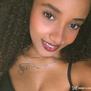 Acompanhante Kamilla - Perfil