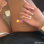 Acompanhante Lorena - Perfil