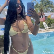 Acompanhante Vick Reis - Perfil