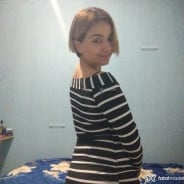 Acompanhante Suelen - Perfil