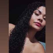 Acompanhante Pachecco - Perfil