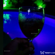 Acompanhante Wendellmd - Perfil