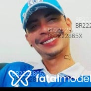 Acompanhante Jotta - Perfil