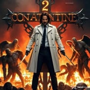 Acompanhante Romis - Perfil
