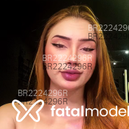 Acompanhante Jeniffer Kallry - Perfil
