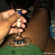Imagem da acompanhante