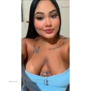 Acompanhante Bianca Martins - Perfil