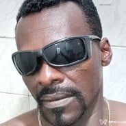 Acompanhante Mineiro - Perfil